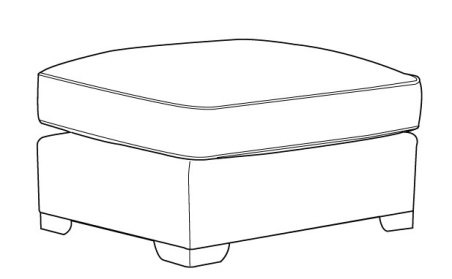 Caspian line drawing