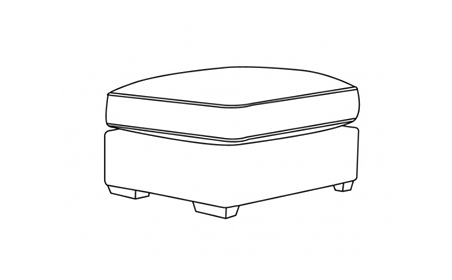 Chicago line drawing