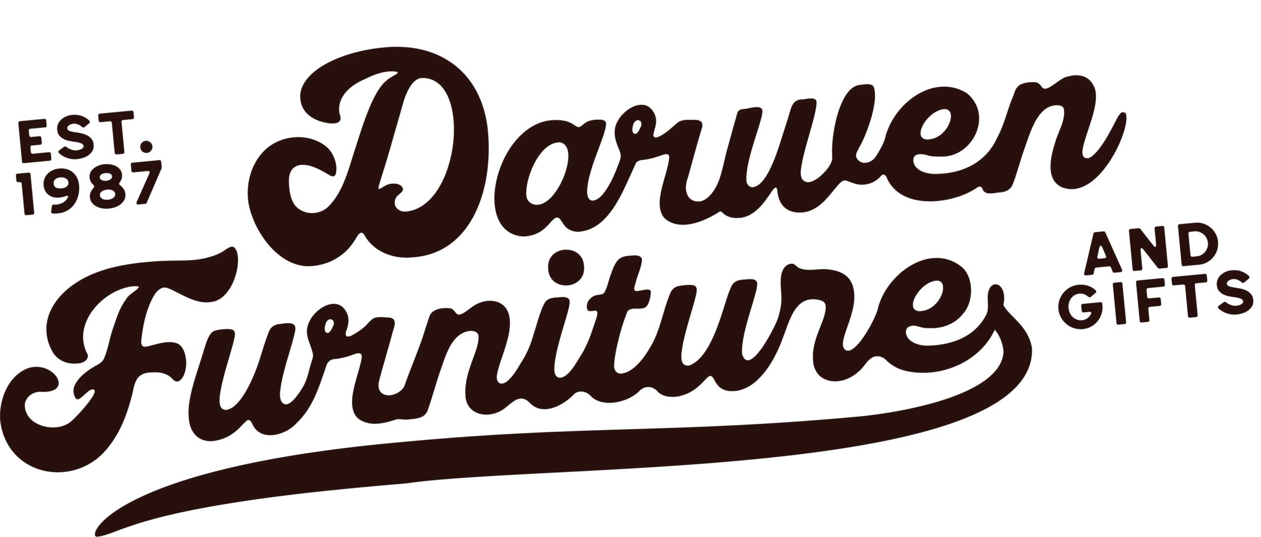 darwenfurniture.co.uk