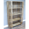 Large Display Shelves