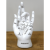 11174(2).JPG Palmistry Hand Ornament