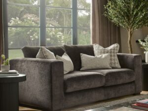 Adisa Sofa