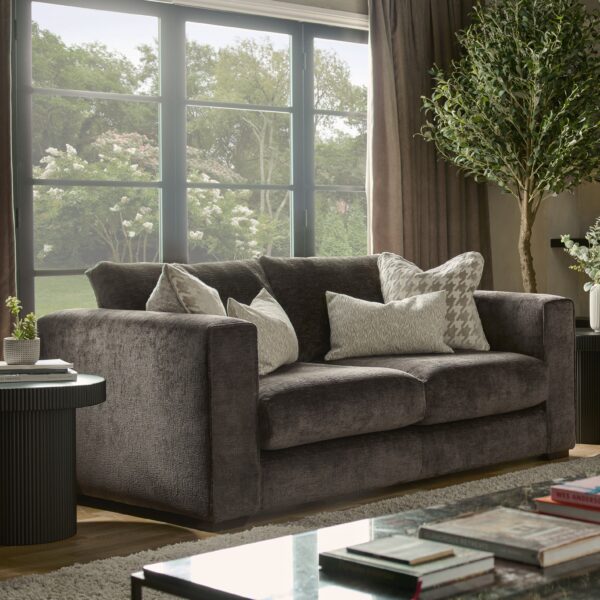 Adisa Sofa
