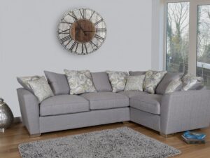 Atlantis Sofa