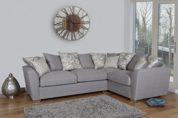 Atlantis Sofa