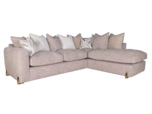 Axel Sofa