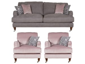 Beatrix Sofa