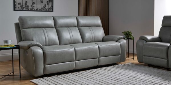 California Sofa
