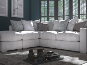 Chicago Sofa