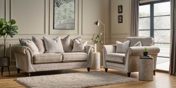 Danbury Sofa