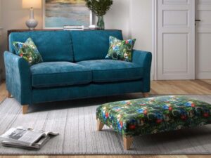 Fairfield Sofa