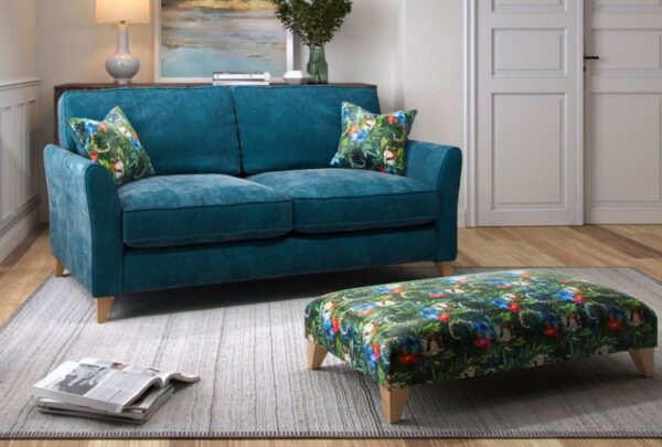 Fairfield Sofa Fairfield Sofa