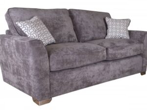 Fantasia Sofa