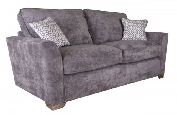 Fantasia Sofa