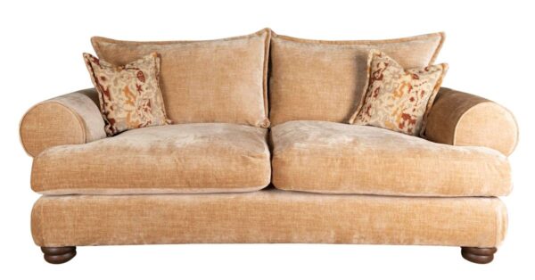 Horatio Sofa Horatio Sofa