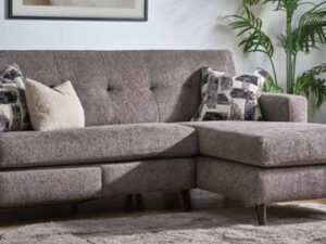 Lilly Sofa