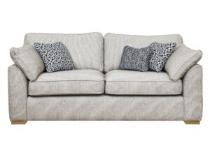 Lorna Sofa