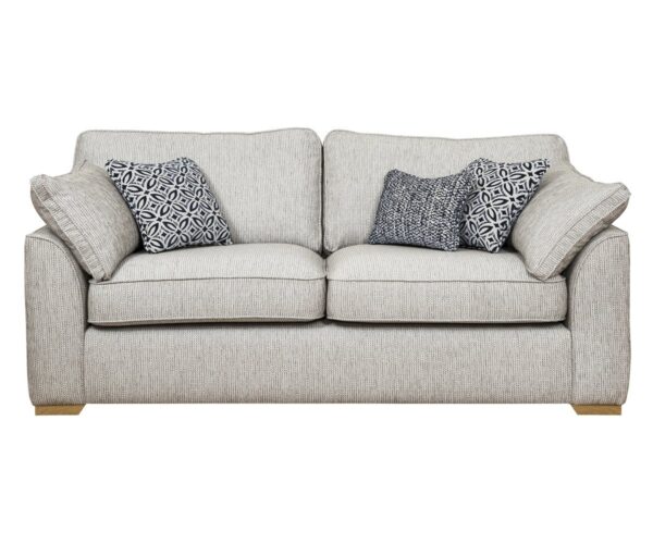 Lorna Sofa