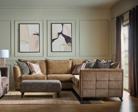 Matteo Sofa Matteo Sofa