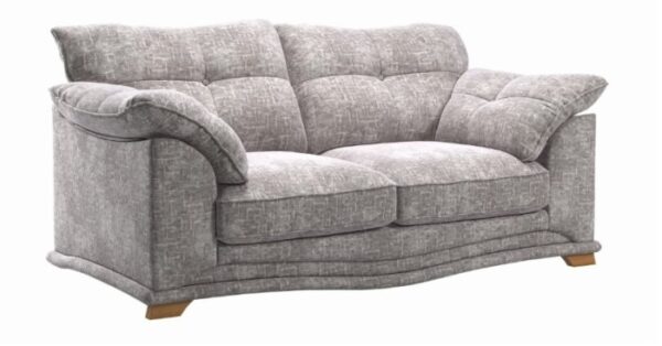 Nicole Sofa