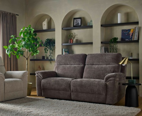 Pisces Sofa Pisces Sofa