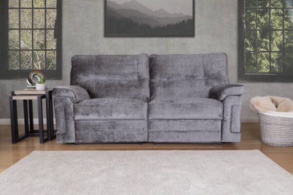 Plaza Sofa Plaza Sofa