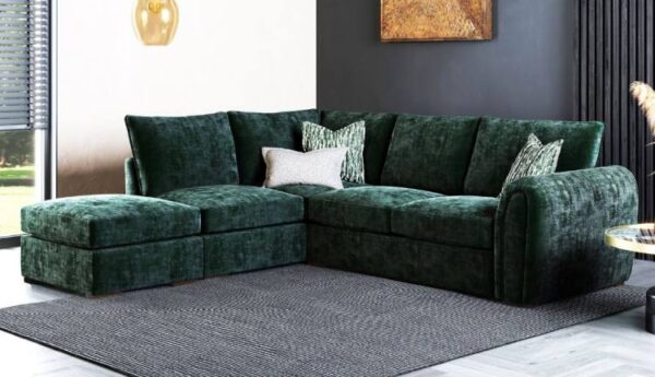 Utopia Sofa Utopia Sofa