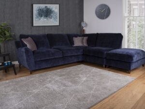 Varley Sofa
