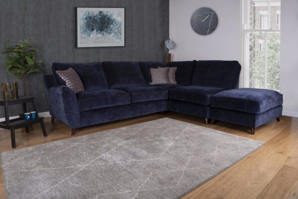 Varley Sofa Varley Sofa