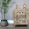 Bedside Cabinet