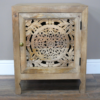 Bedside Cabinet