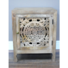 Bedside Cabinet