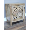 Bedside Cabinet