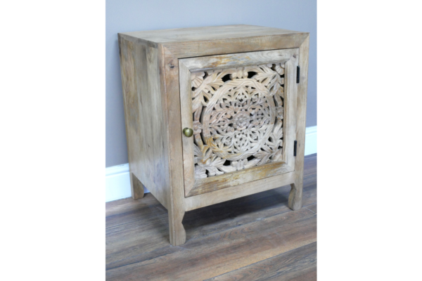 Bedside Cabinet