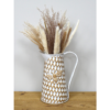 Bee Jug Vase - Small