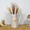 Bee Jug Vase - Small
