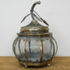 Pumpkin Lantern - Large