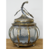Pumpkin Lantern - Large