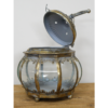 Pumpkin Lantern - Large