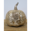Sunflower Pumpkin
