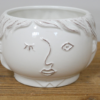 Face Vase