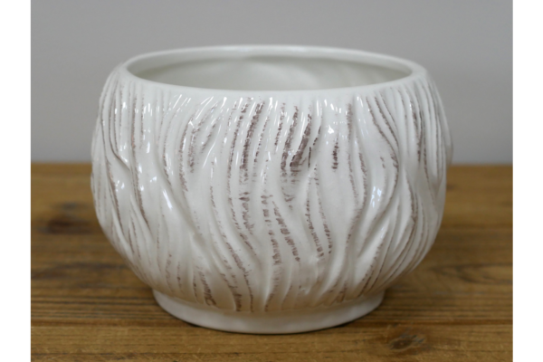 Face Vase