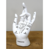 Palmistry Hand
