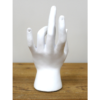 Palmistry Hand