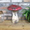 Mushroom
