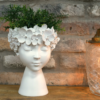 Head Planter