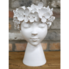 Head Planter