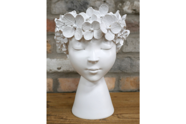 Head Planter