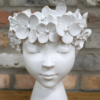 Head Planter