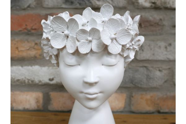 Head Planter